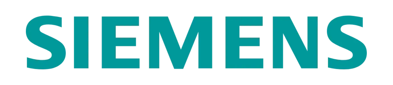 Siemens