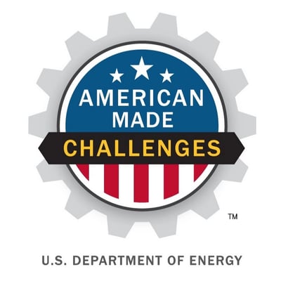 American Made Challenges