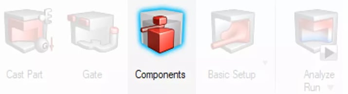 Components