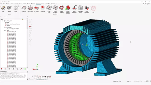 SimLab-3