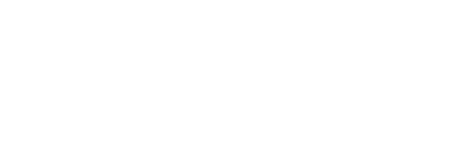 White Channel Partner Logo