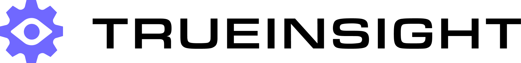 dark-multicolored-logo