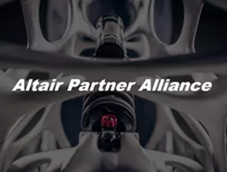 Altair Partner Alliance