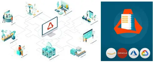 Altair HPCWorks | High Performance Computing