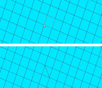ezgif.com-gif-maker - 2022-05-23T114833.178