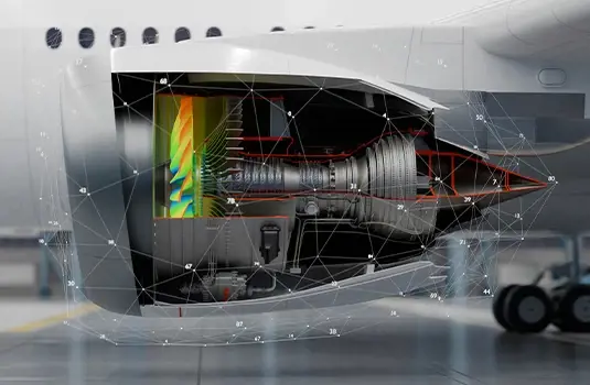 altair_hyperworks_2023_plane.webp