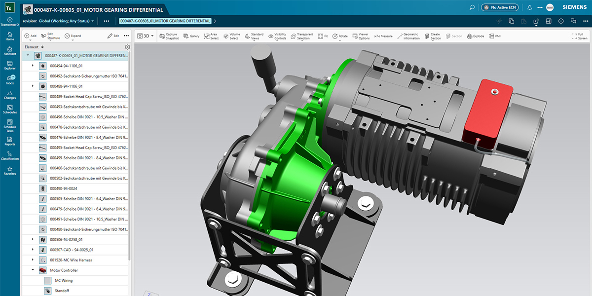 siemens-teamcenter-x-expansion-twitter-1200x600.jpg