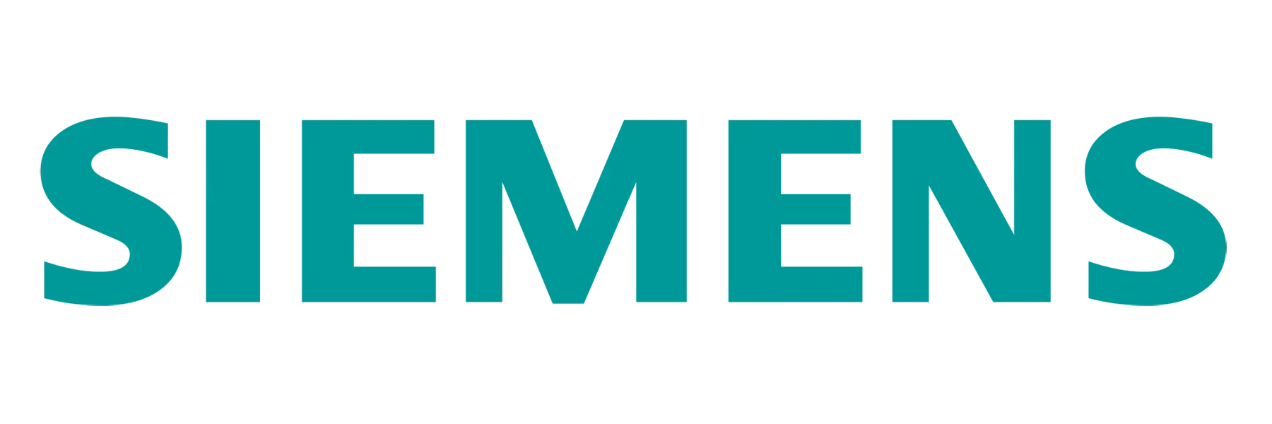 Siemens-Logo.webp