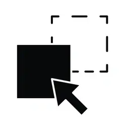 Drag_and_Drop.webp