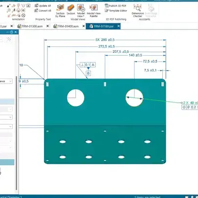 CAD.webp