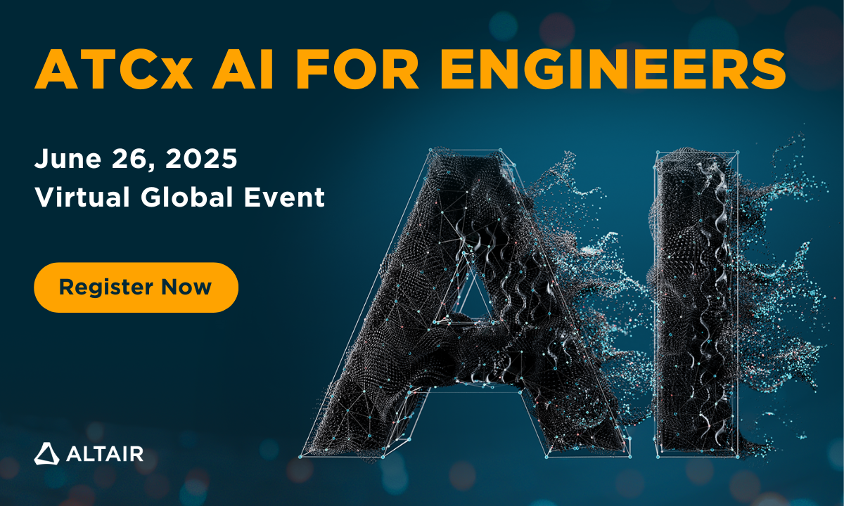 ATCx_AI_LinkedIn_Event_1200x720.png