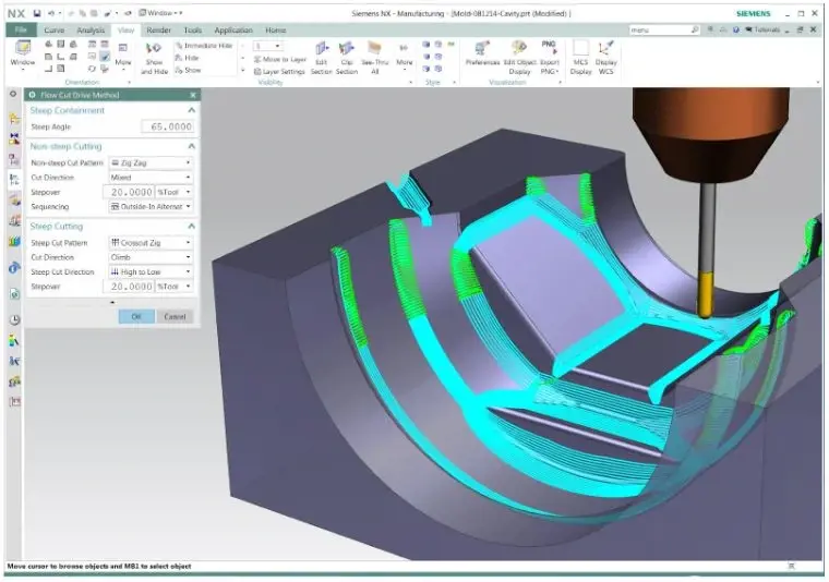 siemens-nx.webp