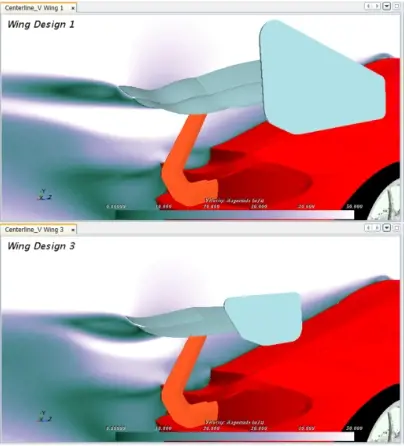 Design_Explorer.webp