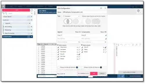 altair_monarch_for_business_intelligence__integration_and_features.webp