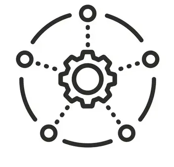 Integrate.webp