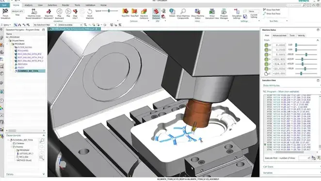 CADCAM2.webp