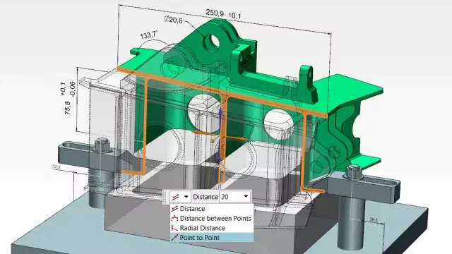 Toolpath.webp