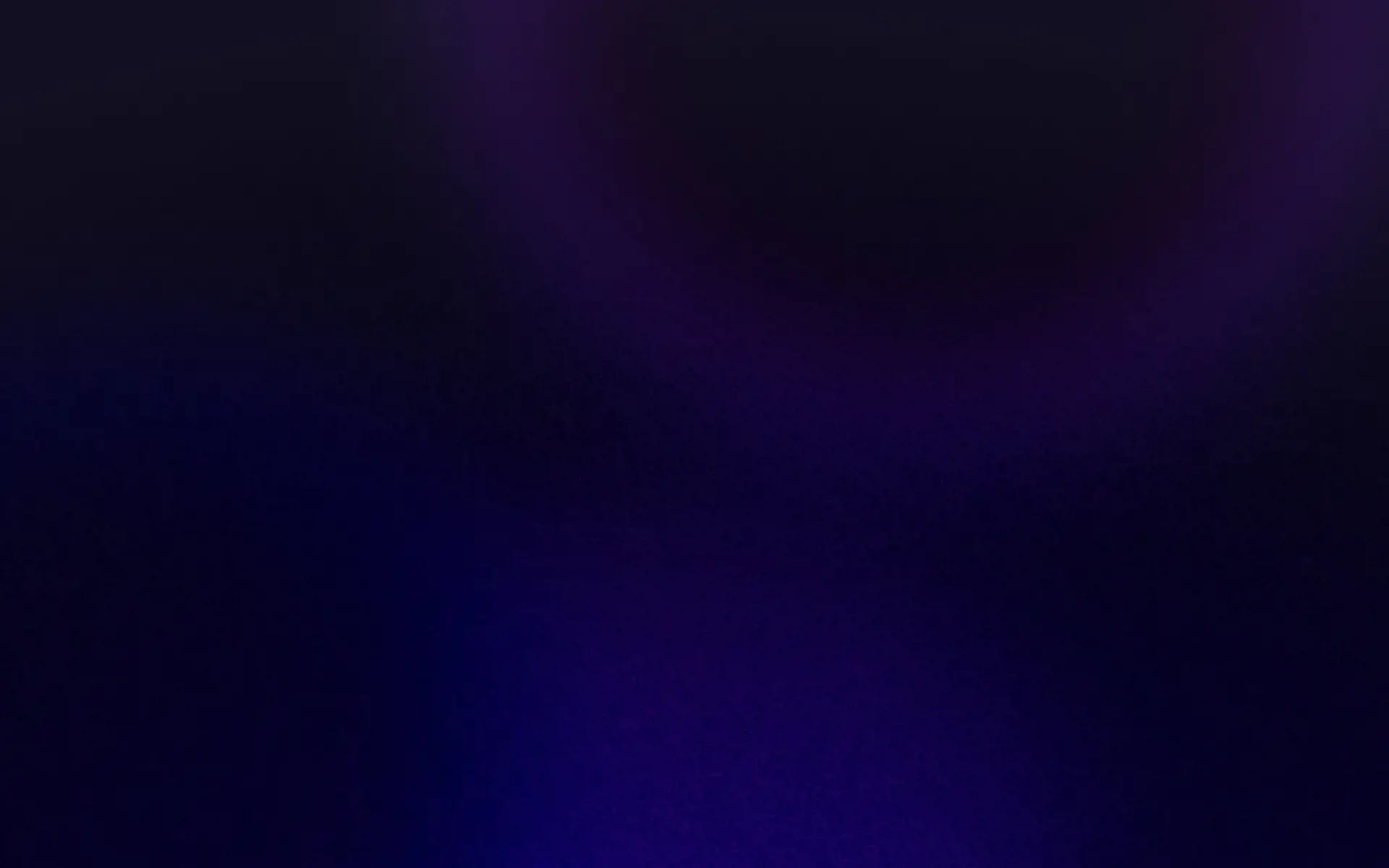 Parallax Background