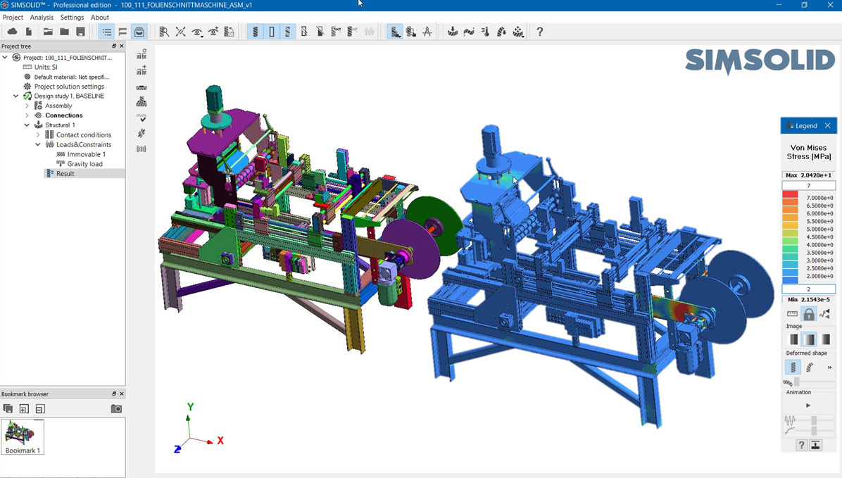 simsolid-foil-cutting-machine-analysis.jpg