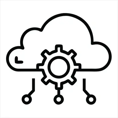 Cloud.webp